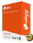Nitro Pro 14 Editing PDF (Lifetime Product key, Global)