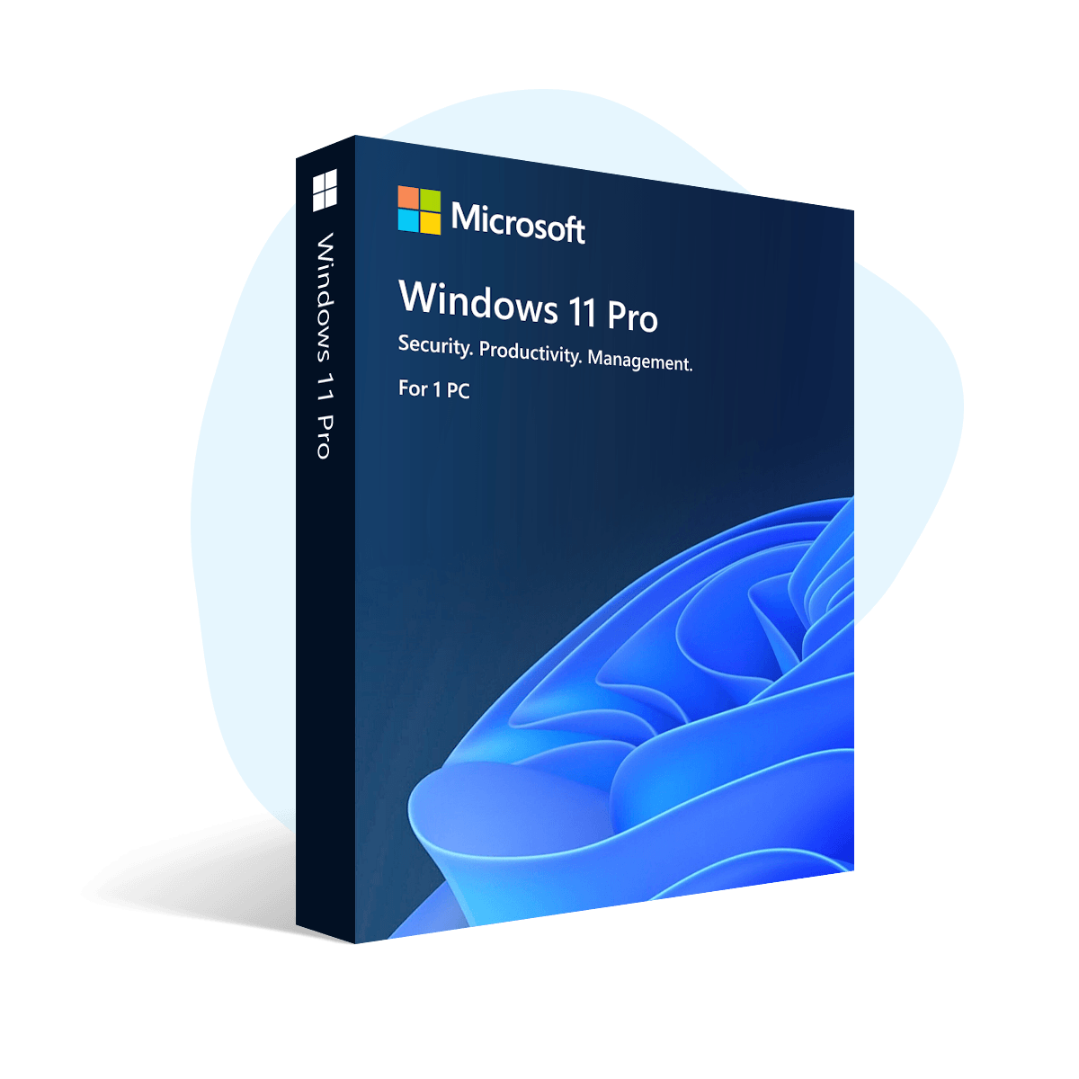 windows-11-pro